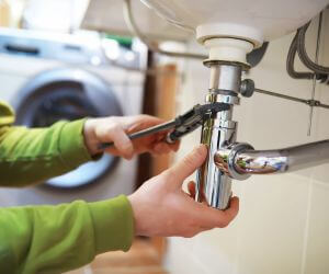 About Water Heater Repair LLC Mountain Home, UT